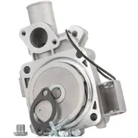 MAGNETI MARELLI Wasserpumpe 352316170985 für RENAULT ALFA ROMEO SEAT IVECO