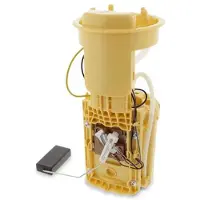 HÜCO Benzinpumpe 133420 elektrisch