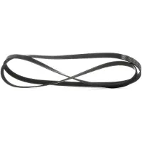 Skf Keilrippenriemen vkmv6pk2155 für SUBARU VW MERCEDES-BENZ