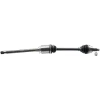 FEBI BILSTEIN Antriebswelle 182938