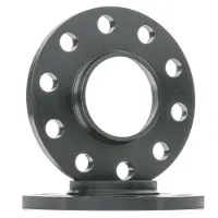 H&R Spurverbreiterung BMW,MINI B2075725