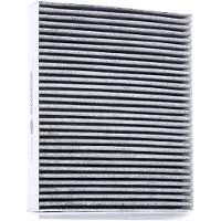 MAGNETI MARELLI Filter, Innenraumluft 350208065580 für OPEL BUICK CHEVROLET BYD GENERAL MOTORS VAUXHALL