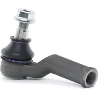Skf Spurstangenkopf vkdy314011 für FORD VOLVO LAND ROVER