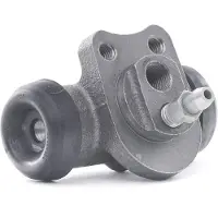 Brembo Radbremszylinder A 12 047 für OPEL VAUXHALL