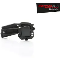 METZGER AUTOTEILE Heckklappenschloss 2310614 Fahrzeugheckklappe für VAUXHALL GENERAL MOTORS NISSAN RENAULT