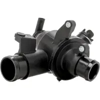 MAGNETI MARELLI Thermostat, Kühlmittel 352317003610 für MERCEDES-BENZ