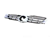 PRASCO Kühlergitter 6502-07-9524990P