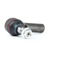 Skf Hlava pricneho tahla rizeni