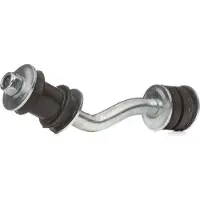 Skf Stange/Strebe, Stabilisator vkds341029 für PEUGEOT AUDI