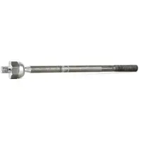 Skf Axialgelenk, Spurstange vkdy321002 für VW SKODA (SVW)