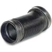 AIC Ansaugschlauch, Luftfilter [Hersteller-Nr. 58201] für Mercedes-Benz
