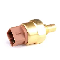 JP GROUP Thermoschalter für Kühlsystem 118C M14x1,5 JP