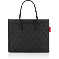 Reisenthel Daily Shopper Shopper-tasche