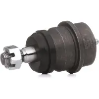 Skf Trag-/Führungsgelenk vkds312510 für JEEP