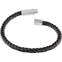 Calvin Klein 35100047 Armband