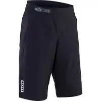 iON Ionic Lt Chamois Kurze Hose