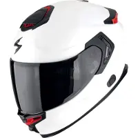 Scorpion Exo-gt Sp Air Carbon Integralhelm