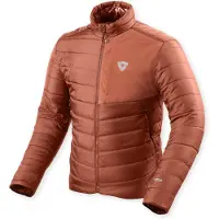 REV'IT! Solar 3 Jacke