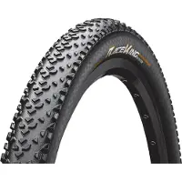 Continental Starrer MTB-Reifen Race-King 55-622