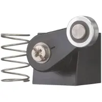Eaton Power Quality Eaton 266159 Schwenkhebel, Metall LSM-XRL - 5 Stück