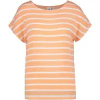 Luhta Damen Shirt HAGALUND