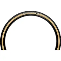 Panaracer Gravelking X1 R Tubeless 700c X 40 Gravelreifen