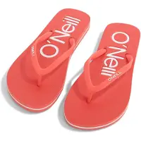 O'Neill Ožneill Profile Logo Sandals Froly Froly 40