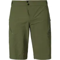 Schöffel Shorts "Shorts Style Puula MNS"