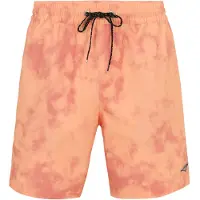 Billabong Boardshorts D Bah Taped 17"