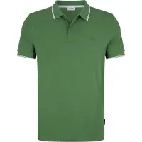 JOOP! Poloshirt "Poloshirt 15 JJJ-04Agnello 10019372"