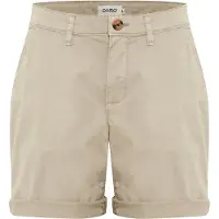 Oxmo Shorts "Shorts OXCharline"