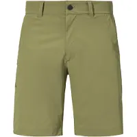 Schöffel "Shorts Style Gharra MNS"