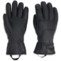 Outdoor Research Aksel Work Handschuhe