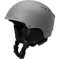 Dakine Daytripper Helm