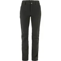Fjällräven Abisko Winter Stretch Hosen