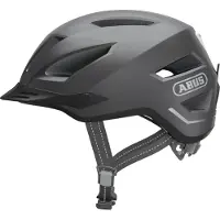ABUS Pedelec 2.0 Helm