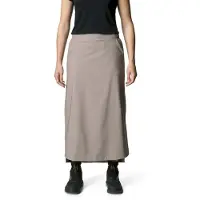 Houdini W's Walkabout Skirt morning haze (B12) XXS