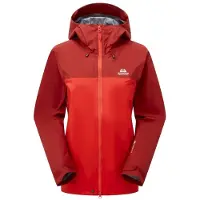 Mountain Equipment Shigri Wmn's Jacket chili red/merlot (Me-01971) 14