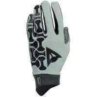 Dainese Lange Handschuhe HGR | Größe 2XS