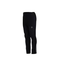 La Sportiva Machina Tech Pants Men onyx/chalk (G19W04) 2XL