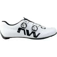 Northwave Schuhe Northwave Veloce Extreme