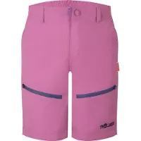 TROLLKIDS Seiland Kurze Hose