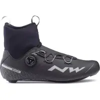 Northwave Celsius R GTX black (10) 39,5