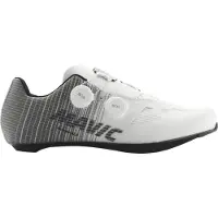 Mavic Cosmic Slr Rennradschuhe