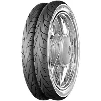 Continental Reifen ContiGo!! 3.00-21 M/C 51H TL