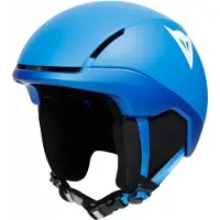 Dainese Scarabeo Elemento Junior-helm