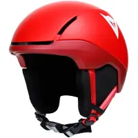 Dainese Snow Scarabeo Elemento Junior-helm