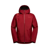 La Sportiva Crossridge Evo Softshelljacke