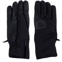 Outdoor Research Men's Stormtracker Sensor Gloves black (0001) L