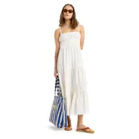 Roxy Women's Sunshine Coastline Solid